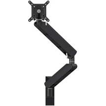 Vogel's MOMO 4136 Wandhalterung Schwarz