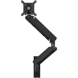 Vogel's MOMO 4136 Wandhalterung Schwarz