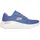 SKECHERS Arch Fit 2.0 Big League Blue Mesh / Pink Trim 40