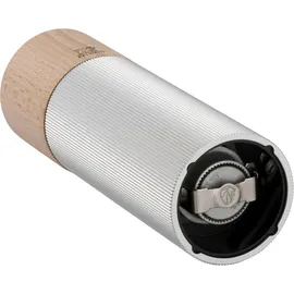 Peugeot Line Pfeffermühle 18 cm natur