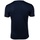 Emporio Armani Herren T-Shirt 2er Pack