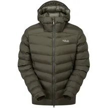 Rab Nebitron Pro Jacket Winter'