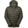 Rab Nebitron Pro Jacket Winter'