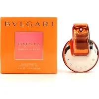 Bulgari Bvlgari Omnia Indian Garnet 40ml Eau de Toilette