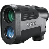 Bushnell Prime 1800 Laser Rangefinder 6x24