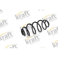Kraft Automotive Fahrwerksfeder 4035016