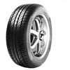 TQ021 215/60 R16 95V