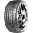 275/40 R20 106W