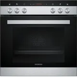 Siemens EX80KA0