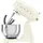 Smeg SMF03CREU creme