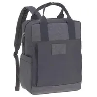 Lässig Vividal Backpack