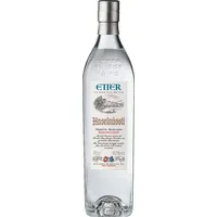 Etter Haselnüssli Obstbrand 40,0% vol 0,35 l