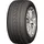Aplus A502 205/55 R16 94H XL