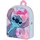 Lilo & Stitch Lilo und Stitch Rucksack Tasche 30 cm