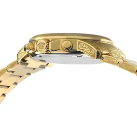 Louis XVI Palais Royale LXVI1018 Gold 43 mm LXVI1018