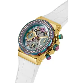 GUESS Analog GW0553L2