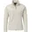 Circ Fleece Damen Unterjacke Jk nordic 48