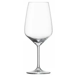 Schott Zwiesel Bordeaux Rotweinglas 0,656 l 6 St.