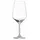 Schott Zwiesel Bordeaux Rotweinglas 0,656 l 6 St.