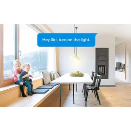 Meross Smart Wi-Fi In-Wall Switch,