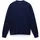 Napapijri DROZ 5 Dunkelblau 2XL
