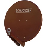 Schwaiger SPI075