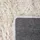 Paco Home Hochflor Teppich Wohnzimmer Fellteppich Kunstfell Flauschig beige 160x220 cm - Beige