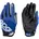 MECA 10 M BLAU