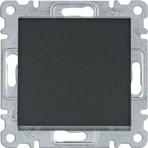 Hager Lichtschalter WL0023