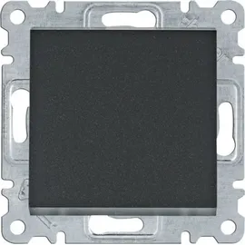 Hager Lichtschalter WL0023
