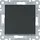 Hager Lichtschalter WL0023