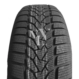 Uniroyal WinterExpert 215/55 R17 94H XL