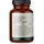 vom Achterhof Vitamin C + Zink Kapseln 120 St.