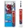 Oral-B Vitality 100 Kids Spiderman