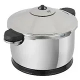 Kuhn Rikon DUROTHERM PRO Thermo-Kochtopf 22 cm 5,0 Liter