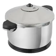 Kuhn Rikon DUROTHERM PRO Thermo-Kochtopf 22 cm 5,0 Liter