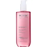 Biotherm Biosource Lotion Adoucissante 400 ml