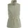 Odlo Zeroweight Insulator Damen Grau M
