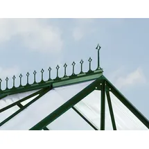 Vitavia Firstkrone Smaragd