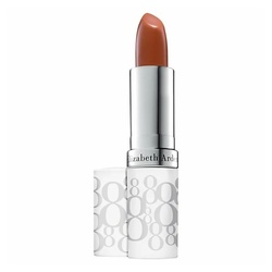 Elizabeth Arden Lippenstift Elizabeth Arden Eight Hour Cream Lip Protectant Stick LSF15 3.7g