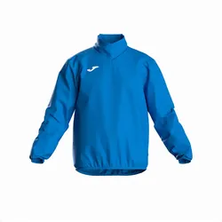 JOMA Wind Windbreaker Kinder 700 - royalblau 140