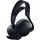 Sony Pulse Elite Wireless Headset (Midnight Black) /PS5