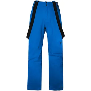 Protest PRTMIKADO blue | XS