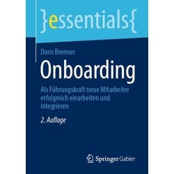 Onboarding