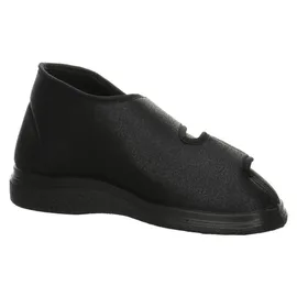 Fischer Markenschuh Fischer Herren Schwarz 44