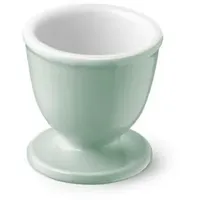 Dibbern Eierbecher Dibbern Solid Color Eierbecher