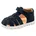 Beka S Blau 23