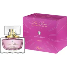 La Rive Prestige Tender Eau de Parfum 75 ml