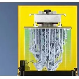 Anycubic M3 Max