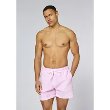 Chiemsee Badeshorts 15-2913 Lilac Chiffon Lila S